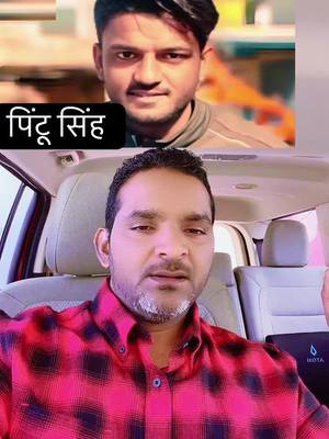 ⁣Bahut buri tarah se maara #BREAKING #india #austrailia #alrayyan47 #tania 