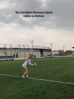 ⁣🤭#türkiye🇹🇷 #ragbi #1🧚🏻‍♀️ #kick #fy 