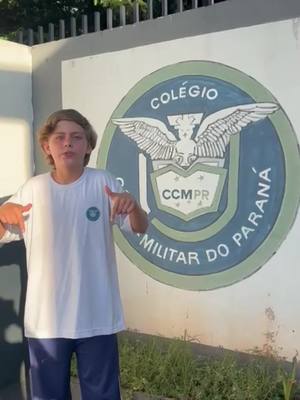 ⁣Entrando na tend com os 6• 2026 @tamires 