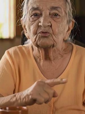 ⁣Cuidado,presta muita atenção no que vou te falar agora!  #tarot #taro #curiosidades #foryoupage❤