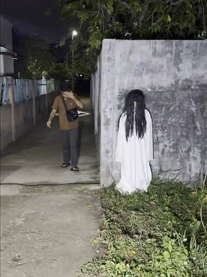 ⁣This video was never meant to be posted… but after watching it again I realized something was movi