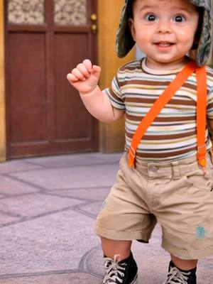 ⁣manzanita 🍎 #bebestiktoks #baby #babydance #paratiiiiiiiiiiiiiiiiiiiiiiiiiiiiiii #cutebaby #elcha