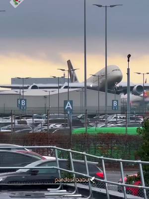 ⁣part)167)>#REPOST MAY VIDEO #1millionviews #goviralvideo💞🤍🔥everyone #foryoupage❤️❤️