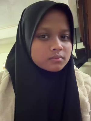 ⁣worst trasition ever #fyppppppppppppppppppppppp #trasition #sacelady #makeup 