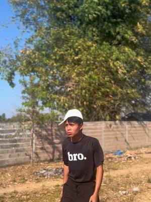 ကျေးဇူးတင်ပါတယ်🫶🥲