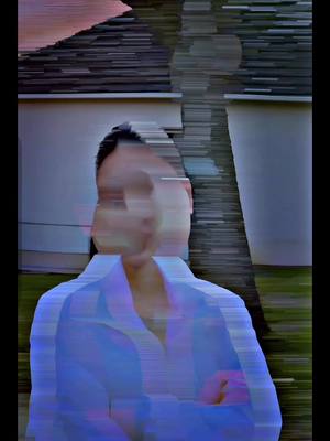 ⁣#Alightmotion edit part1  #နောက်vedioတွေမှဆက်တင်ပေးပါမ??