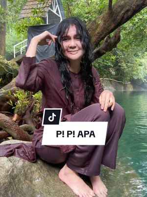 ⁣Replying to @zulvhaayaa_P! P! P! udah nonton Suzzanna belum??? 🤗 buruann mba Suzz tunggu di biosk