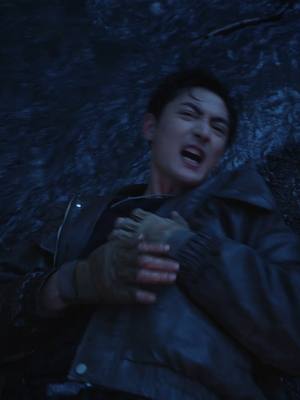 ⁣REVENGE WILD-Episode 59（60 episodes in total） #fyp #drama #adventure #identity #vest #shorts