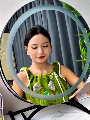 ⁣#asmr #goodthing #minigoods #yiwuminigoods #cleaning 