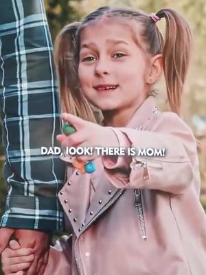 ⁣O Allah can not bear to see him lose his house, secure my Lumajangku.. hopefully soon finished erupt