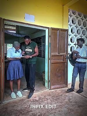 ⁣#BalliBotMogis #TrendingReels #TrendingReels #Foryoupage #FYP #FYP #ViralTikTok #MillionViews #TechM