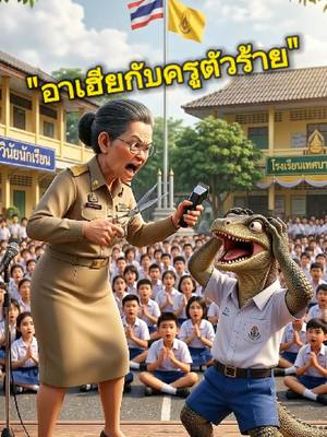 Ep.36 เห็นอาเฮียเป็นเด็กก็ไม่เว้นเลยน?