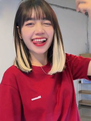 ⁣Ju Ju ပါရှင့်🤭 @July Moe ( Official )🇹🇭🇲🇲 