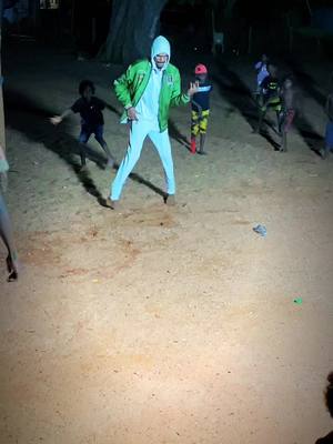 ⁣Jabbawockeez dhuwali way🔥💯🎭ngarra ga bruno my best friend 