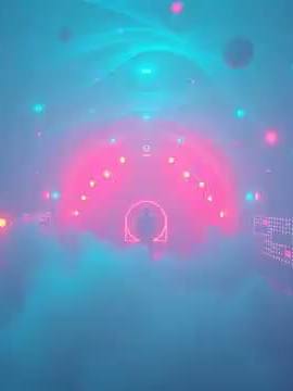 ⁣AnyConv.com__Everything and Nothing (1) (1)“This beat shouldn’t exist.” “If you hear this…