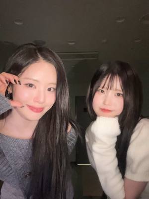 ʟᴏᴠᴇ ʟᴏᴠᴇ ʟᴏᴠᴇ💛 #fromis_9 #프로미스나인 
