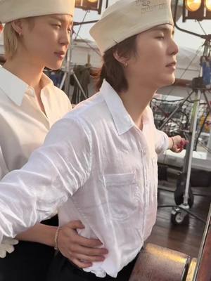 ⁣We'll~ stay~ forever this way~ #BTS #방탄소년단 #BTS_ARIRANG  #BTS_SWIM #KEEPSWIMMING 