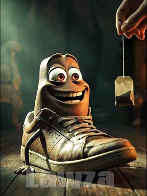 ⁣خطوات سهلة تخلي بيتك مرتب وجميل#vira #FoodTok #ترندات #viral #shirtv