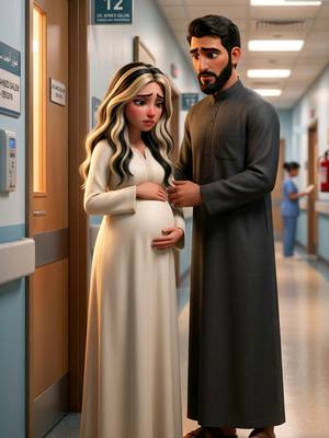 ⁣لَيْسَ ذَنْبُهُنَّ أَنَّهُنَّ بَنَات #fyp #foryou #foryoupage #vira