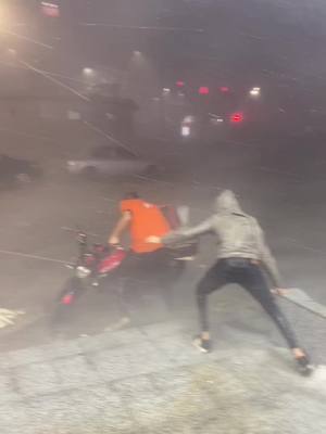 ⁣سبحان الله إعصار 🌪️☠️❤️#ها #☹️💔 #ثقافة 