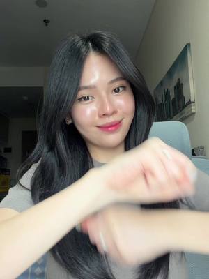 ⁣sa ceritakan pada bintang bintang baru lagi🤙🏻🤙🏻