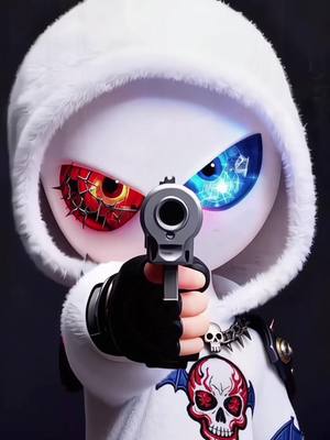 ⁣iOS 26 iPhone 3D & live wallpaper#4KWallpaper#livewallpaper#MobileWallpaper #DynamicWallpaper 