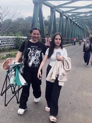 wah ada apalagi nih.. Trian adila kok terluka??#bcw #zaraadhisty #yesayaabraham #bericintawaktu #tri