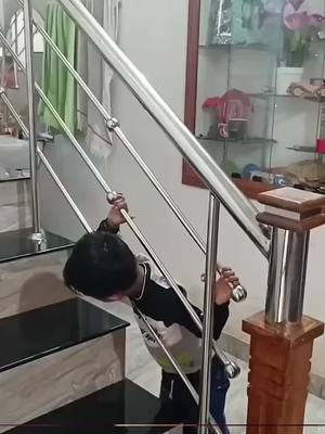 ⁣#BalliBotMogis #TrendingReels #TrendingReels #Foryoupage ##FYP #FYP #ViralTikTok #MillionViews #Tech