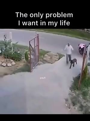 ⁣#BalliBotMogis #TrendingReels #TrendingReels #Foryoupage ##FYP #FYP #ViralTikTok #MillionViews #Tech