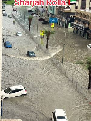 ⁣#rain#froyou #uaetiktok🇦🇪❤🇵🇰 #sharajh🇦🇪 #uae🇦🇪viral❤️video🤗foryou??