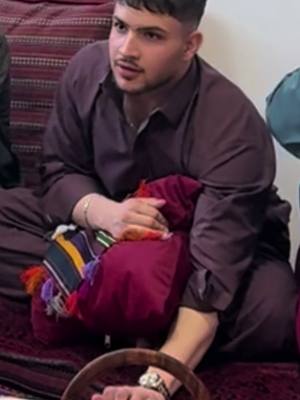 ⁣قطره قطره دریا است 😭😂💔 #seyarnajib7 #foryoupage❤️❤️ #afghanistan🇦