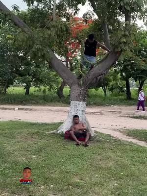 ⁣#BalliBotMogis #TrendingReels #Foryoupage #fyp #ViralTikTok #millionviews  #TechMagic #SmartBot #AIT