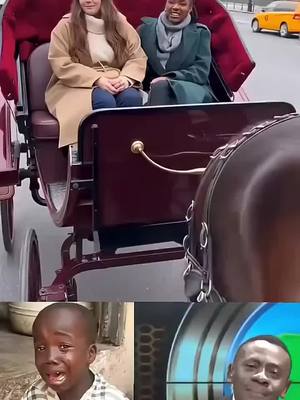 ⁣#BalliBotMagos #TredingReels #TredingReels #ForYouPage #FYP #FYP #ViralTikTok #MillionViews #TechMag