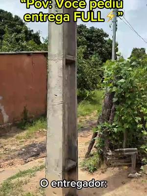 ⁣#BalliBotMogis #TrendingReels #TrendingReels #Foryoupage ##FYP #FYP #ViralTikTok #MillionViews #Tech