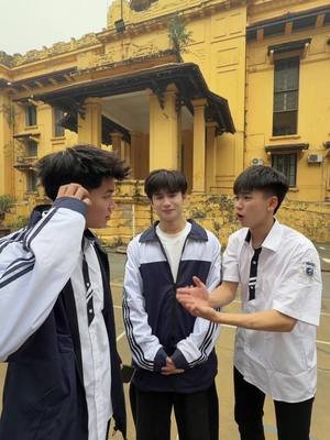 ⁣Giao thừa đến nơi r nhưng đào quất này giá vẫn mặn nhỉ 🙂 #aumobile #lophocaumo