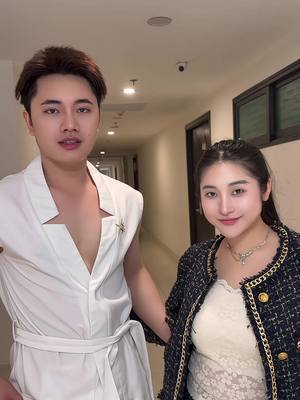 ⁣Quỹ đen không khó đã có #shopee 🤭🤭🤭 @Bùi Hồng Anh OFFICIAL 