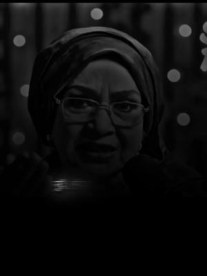 ⁣দুই নৌকায় পাও দিলে#bdtiktokofficial #tiktokbangladesh #fypシ゚ #i