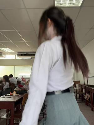 ติดตลกเอาไป6ปี #fyp #สหะพาณิชย์บริหารธ??