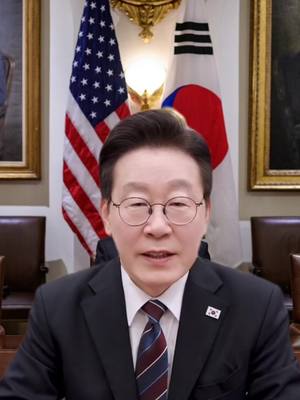 #뉴스 #소식 