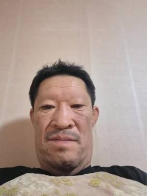 #강해보이는얼굴 