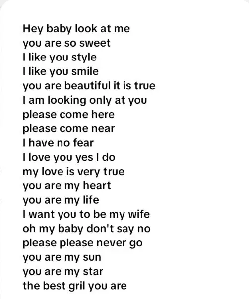 ⁣#ramadankareem #fyppp viral TikTok 