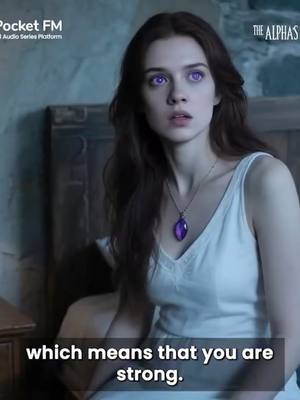 Every princess failed—would she succeed? #tiktokusa #tik-tok