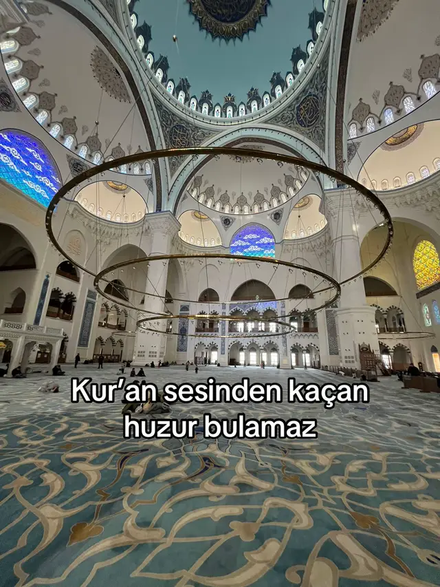 amin yazmadan geçmeyelim 