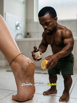 ⁣كابشن: اهتمي بنفسك مش رفاهية… ده حب لنفسك 💖 جسمك محتاج