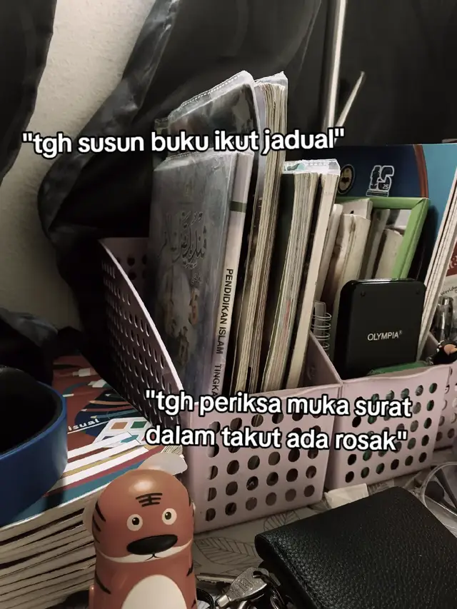 thank you for the motivation in this message. 🙇‍♂️#08 #09 #spm2026 
