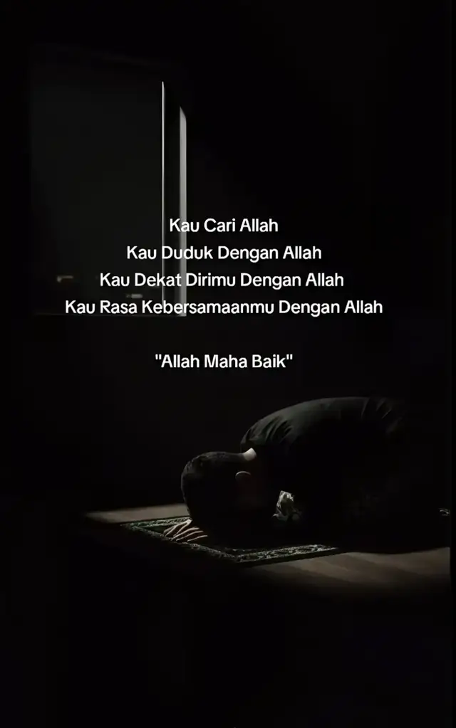 ⁣#alhamdulillah #bukittinggi #calonsultan #truckdriver #terimakasihorangbaik 