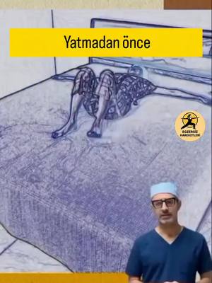 ⁣AQN5vv3jDBU-xzNwv2NiH_5Ac48dCujCFQrZ7M22D2l3njSCqvCEtkWU29lXi92rhw8Rxgk8HDBk-fW3FeyX88xE#keşfet #ö