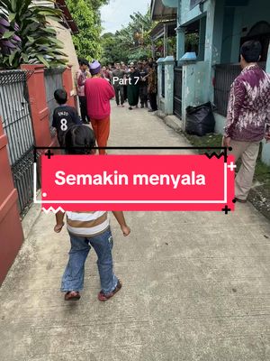 ⁣Wajib tonton dr PART 1