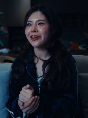 ความรู้สึกของพี่แป้ง @zbing_zต่อ กิตงาย Am