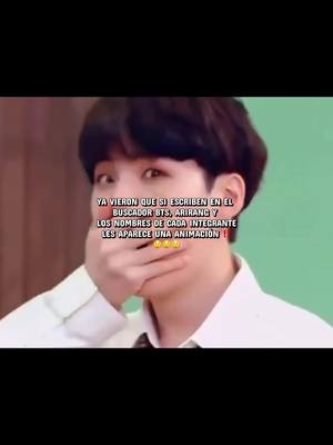 ⁣Los chicos regresaron con todo y no paran de sorprender a ARMY. 💜🫶🏻 #bts #arirang #btsarmy?